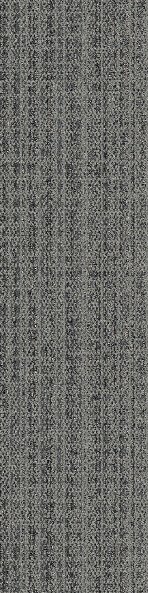 e616_pewter_va1-2048x2048-1.jpeg e616 pewter - Görsel 1