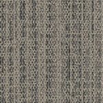e616 timber