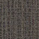 e616 walnut