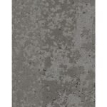 hn810 Nickel 7617002