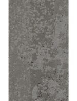 hn810 Nickel 7617002