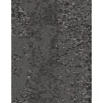 hn810 Slate 7617003