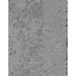 hn810 limestone 7617004