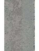 hn810 limestone 7617004