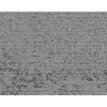hn820 Limestone 7627004