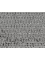 hn820 Limestone 7627004
