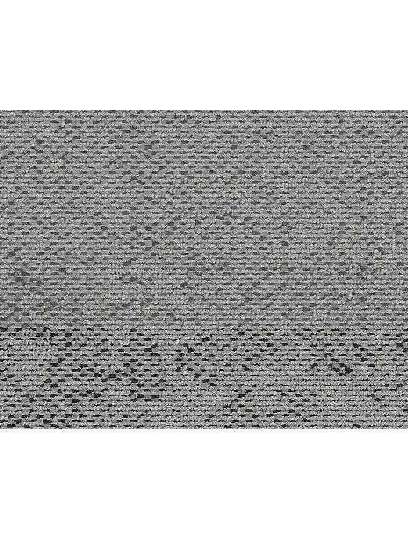 hn820-Limestone-7627004.jpg hn820 Limestone 7627004 - Görsel 1