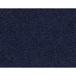 n830 Cobalt 7621004