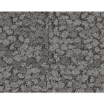 hn840 Nickel 7619002