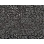 hn840 Slate 7619003