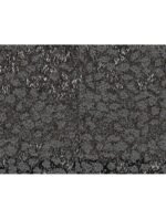 hn840 Slate 7619003