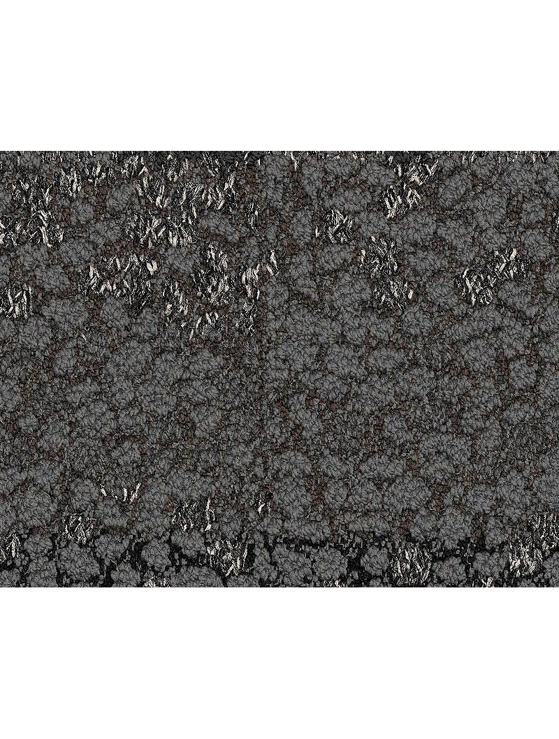 hn840-Slate-7619003-interface-human-nature-karo-hali.jpg hn840 Slate 7619003 - Görsel 1