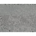 hn850 Limestone 7615004