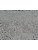 hn850 Limestone 7615004