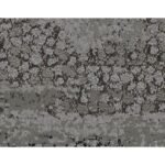 hn850 Nickel 7615002