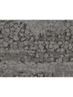 hn850 Nickel 7615002
