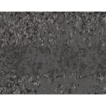 hn850 Slate 7615003