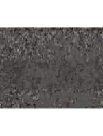 hn850 Slate 7615003