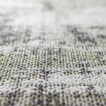 interface Works Effect Cactus 4311002