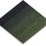 interface employ lines meadow