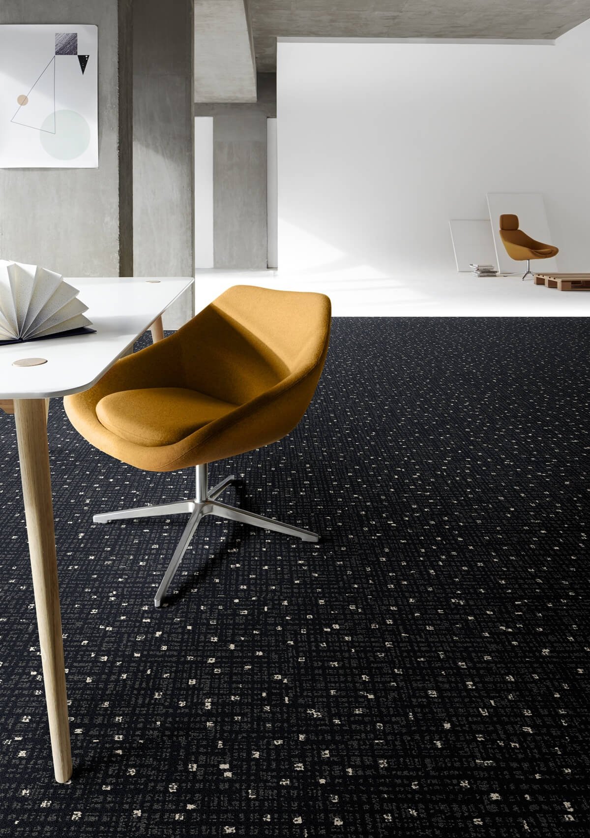 positive-spin-ebony-Interface-Dressed-Lines-Karo-Hali.jpg positive spin ebony - Görsel 1