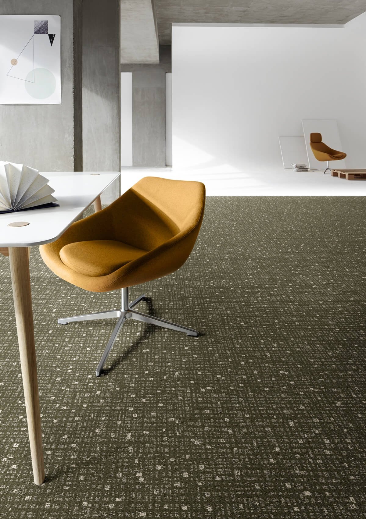 positive-spin-olive-Interface-Dressed-Lines-Karo-Hali.jpg positive spin olive - Görsel 1