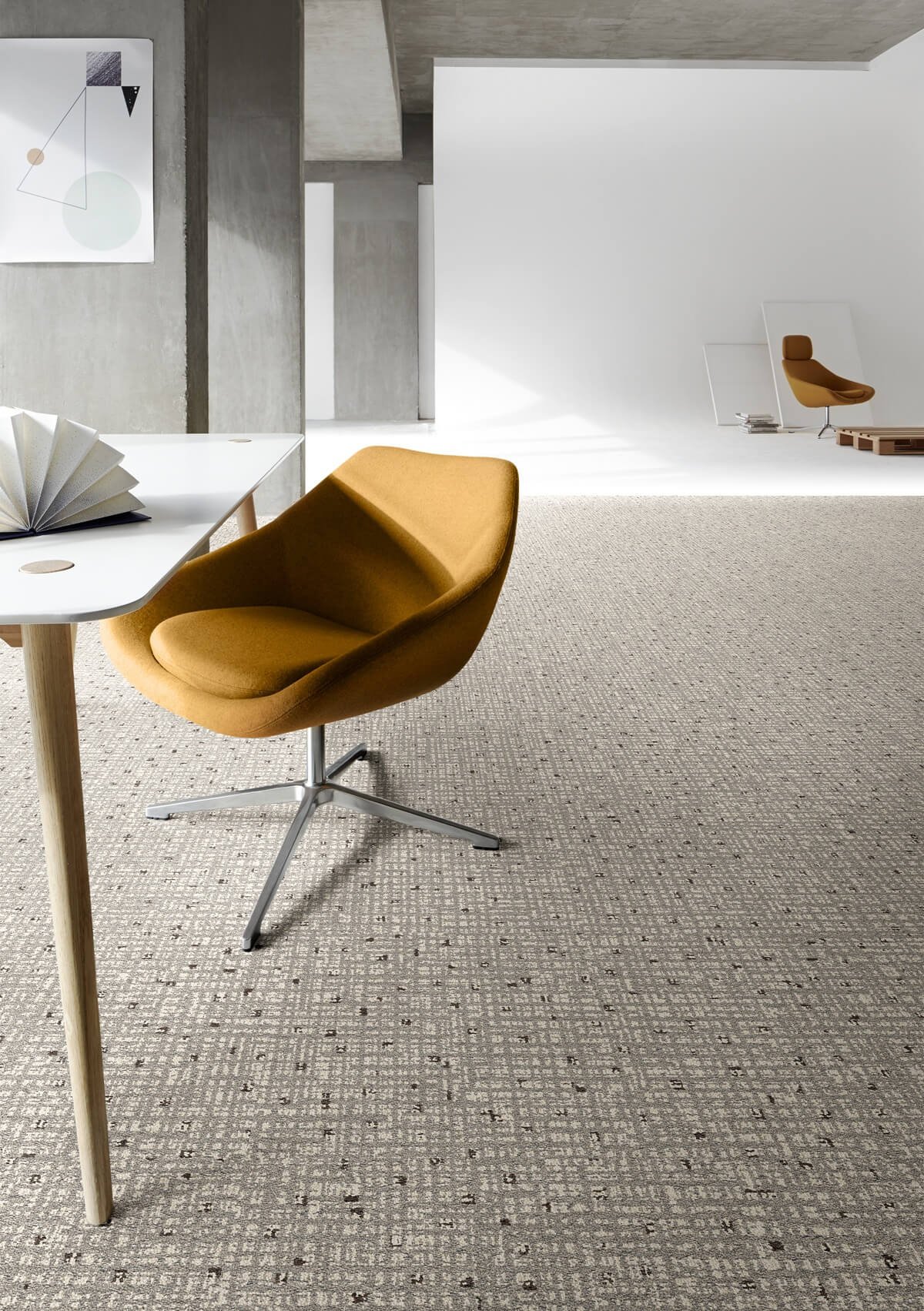 positive-spin-shell-Interface-Dressed-Lines-Karo-Hali.jpg positive spin shell - Görsel 1