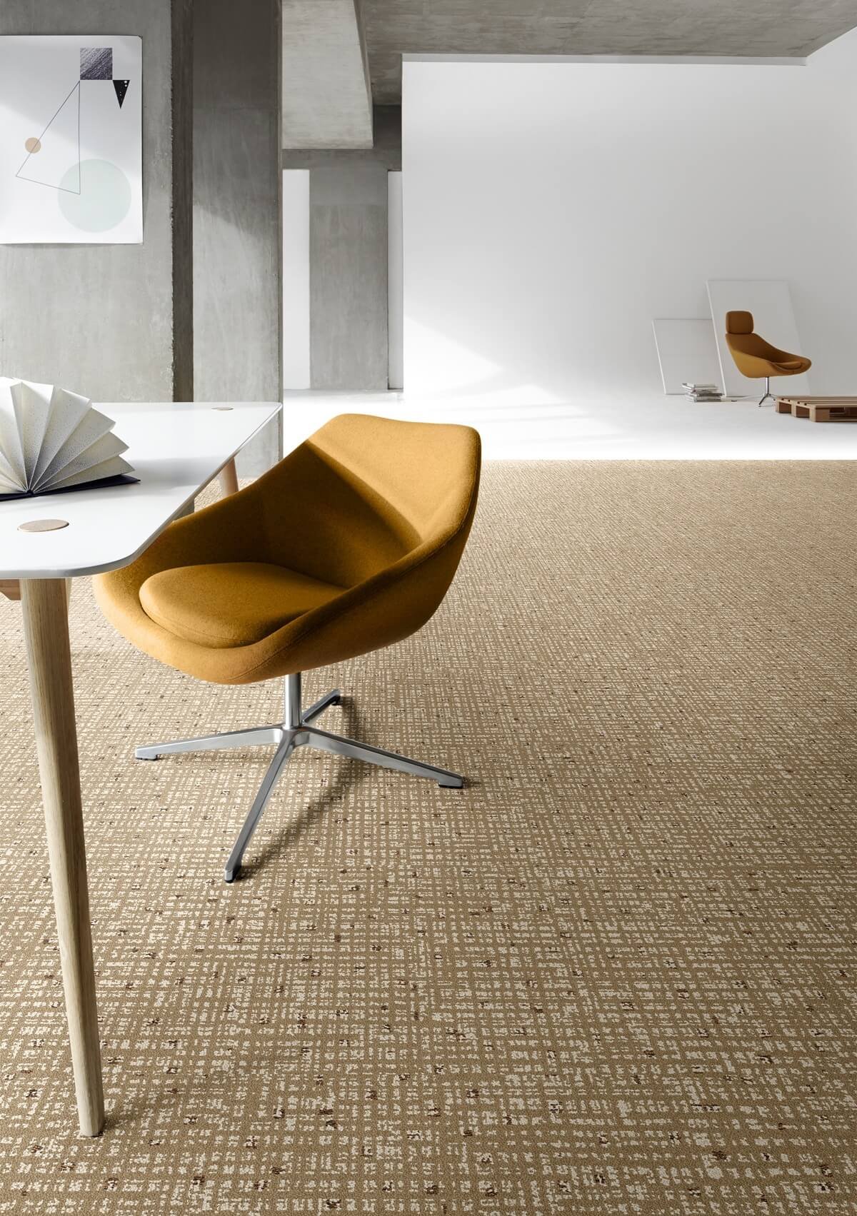 positive-spin-tan-Interface-Dressed-Lines-Karo-Hali.jpg positive spin tan - Görsel 1