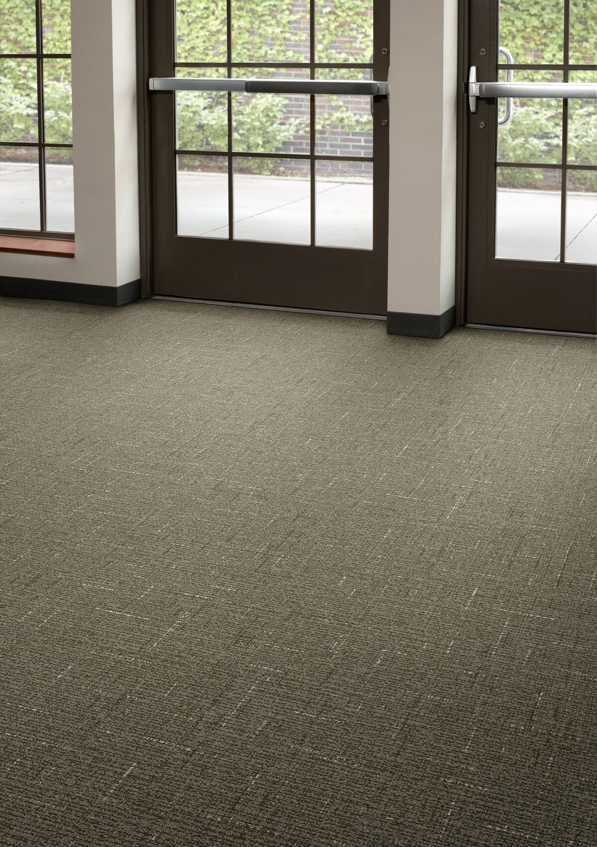simple-does-it-olive-Interface-Dressed-Lines-Karo-Hali.jpg simple does it olive - Görsel 1