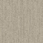wg100_almond