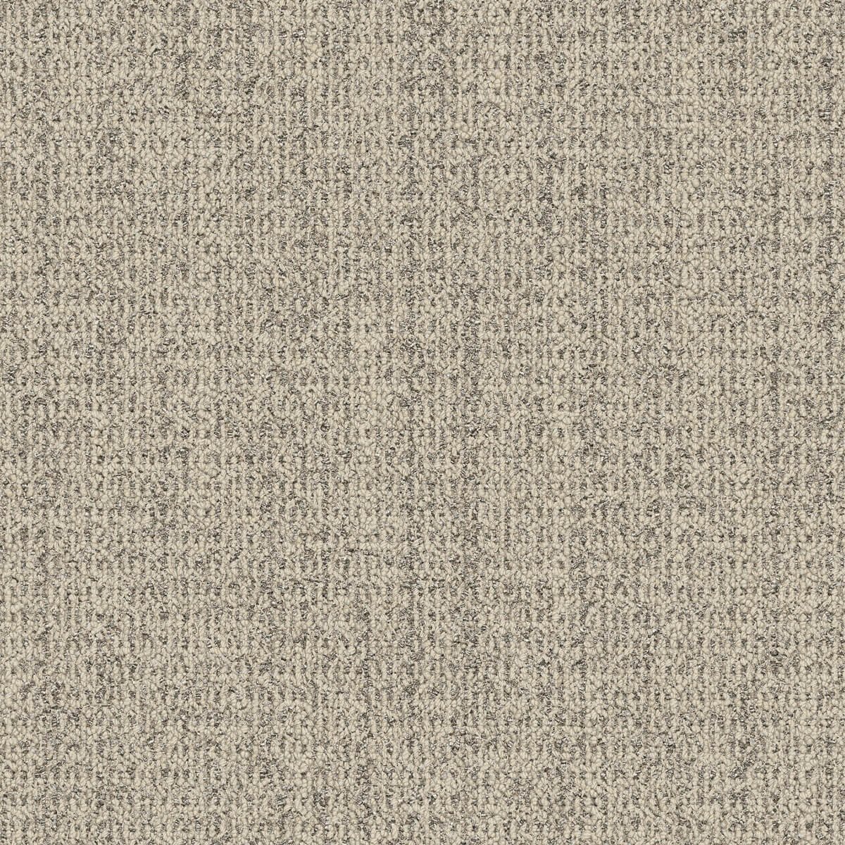 wg100_almond_va1-Interface-Woven-Gradience-WG100-Karo-Hali-Modelleri.jpg wg100_almond - Görsel 1