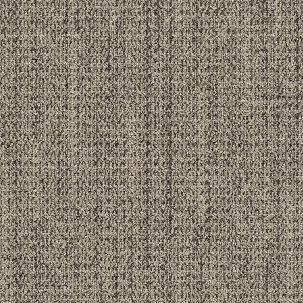 wg100_mocha_va1-Interface-Woven-Gradience-WG100-Karo-Hali-Modelleri.jpg wg100_mocha - Görsel 1