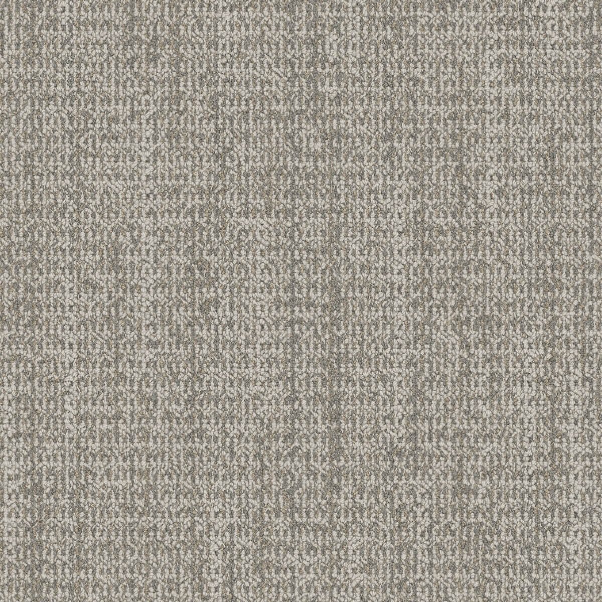 wg100_shade_va1-Interface-Woven-Gradience-WG100-Karo-Hali-Modelleri.jpg wg100_shade - Görsel 1