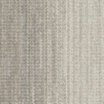 wg200_oyster shade